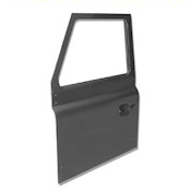 Land Rover Defender Front Door